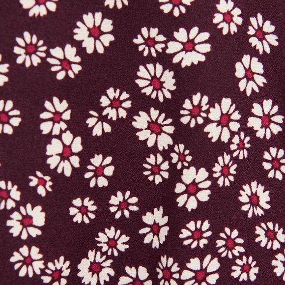 Reformation Tanis Dress Geena - Size 4 - Picture 3 of 9